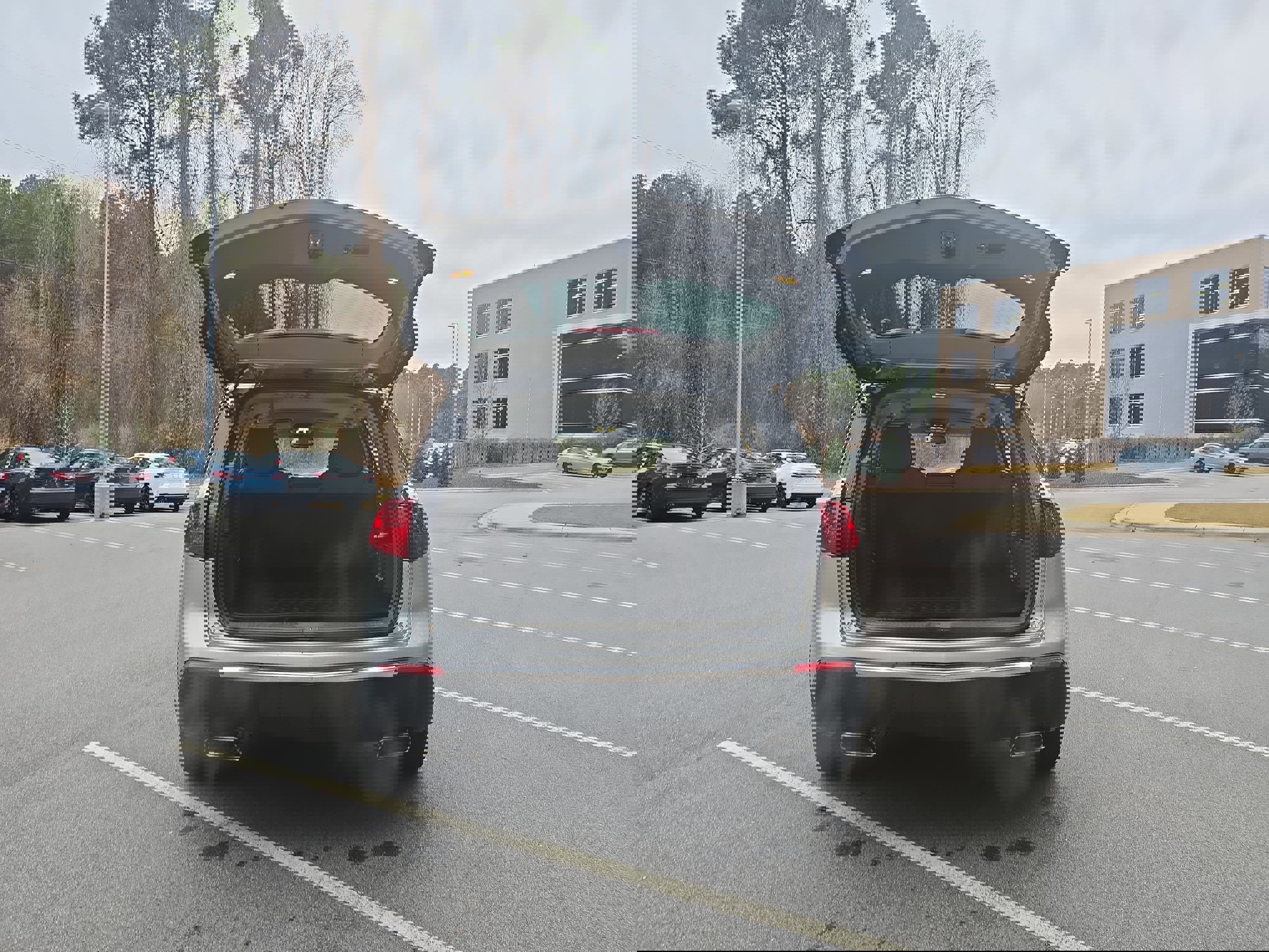 Used 2012 Acura MDX w/ Technology Package image 12