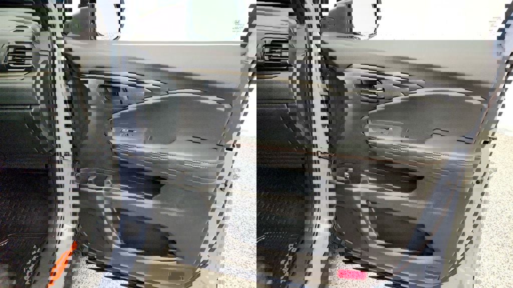 Used 2024 Honda Ridgeline TrailSport image 27