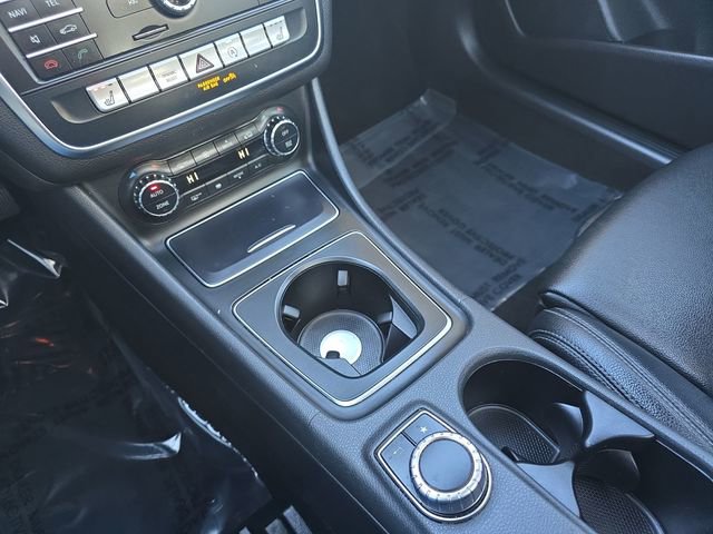 Used 2019 Mercedes-Benz CLA 250 4MATIC image 31