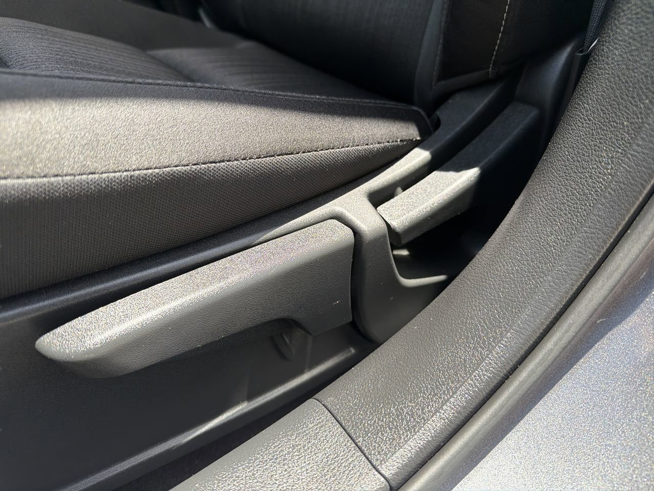 Used 2021 Nissan Altima 2.5 S FWD image 19