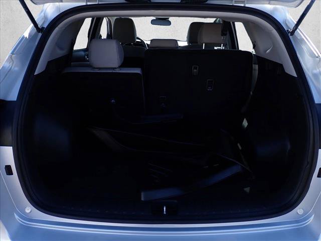 Used 2019 Hyundai Tucson SE AWD/4WD image 8