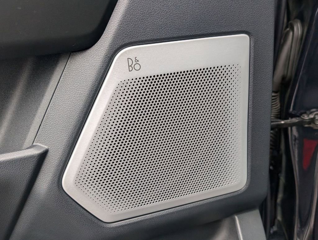 New 2025 Ford F150 Raptor image 22