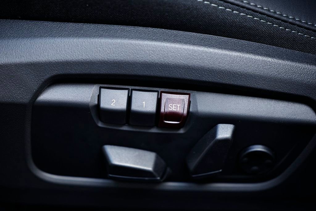 New 2026 MINI Cooper S image 22