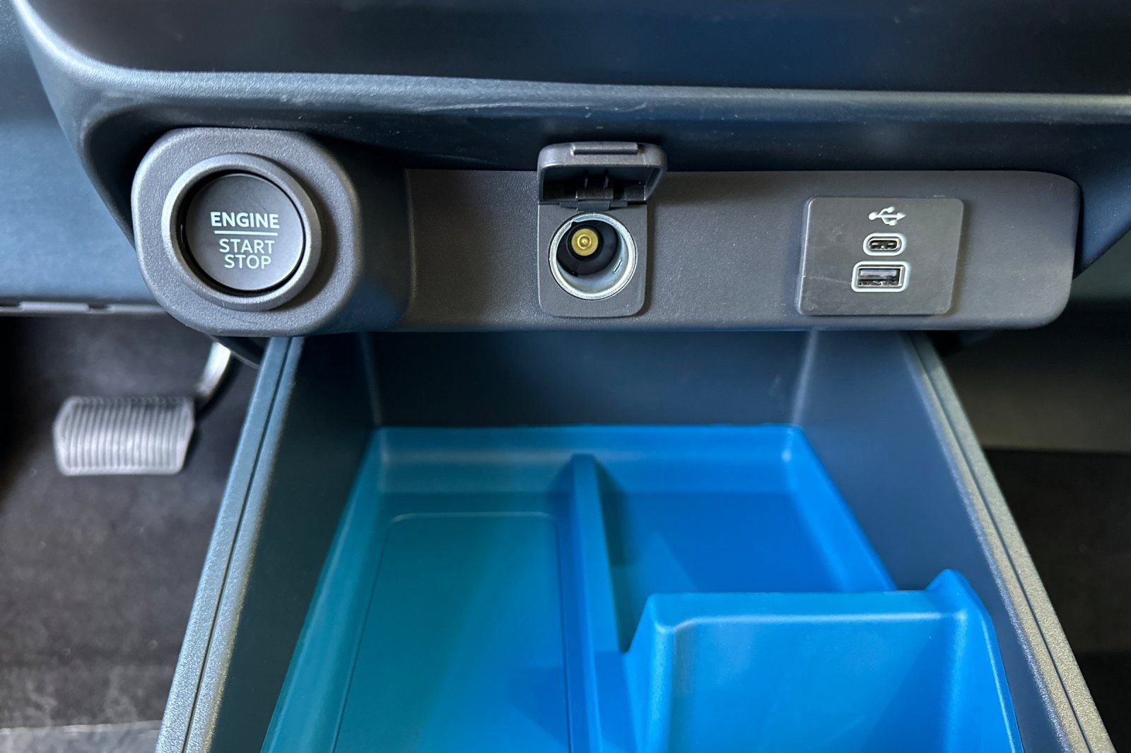 New 2025 Ford Maverick XLT w/ XLT Luxury Package image 31