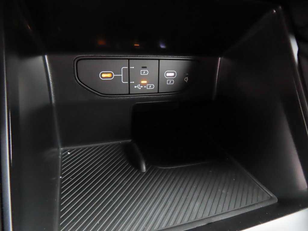 New 2026 Kia Sorento EX image 11