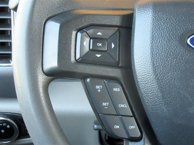 Used 2022 Ford F250 XLT image 17