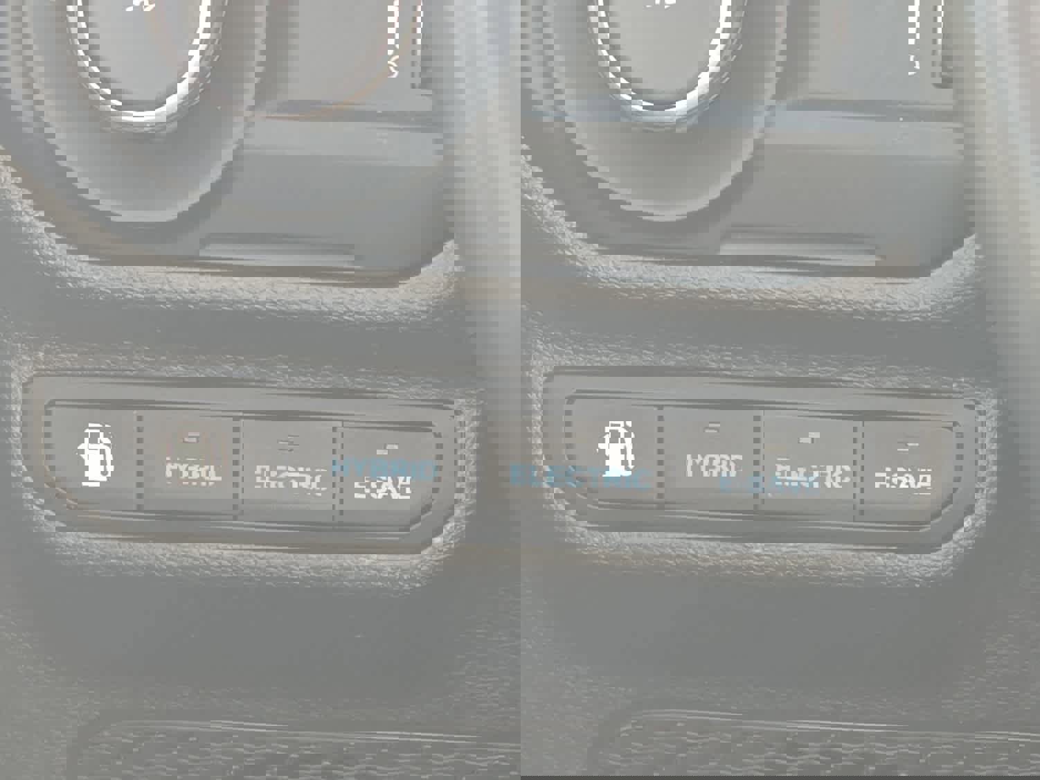 Used 2023 Jeep Wrangler Sahara w/ Cold Weather Group image 14