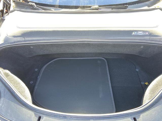 Used 2022 Lucid Air Grand Touring image 26