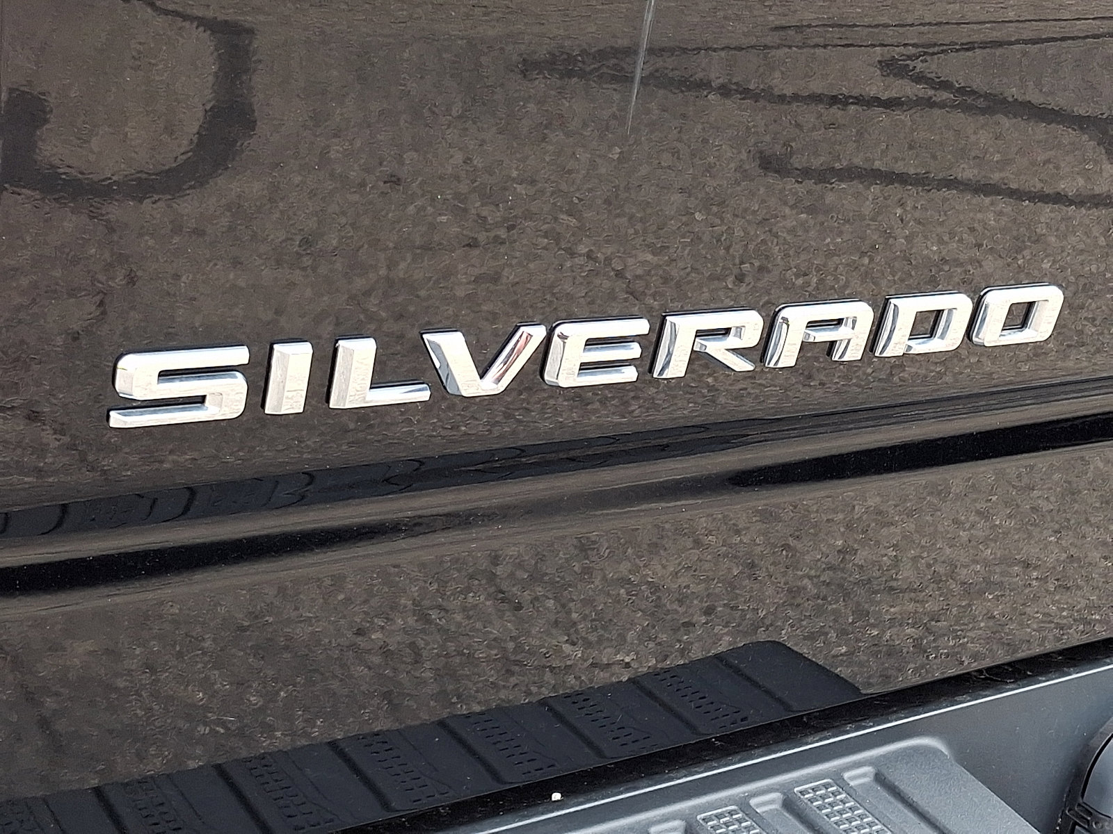 Used 2020 Chevrolet Silverado 1500 LT w/ All-Star Edition AWD/4WD image 30