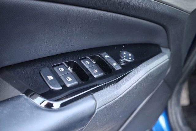 Used 2023 Kia Sportage X-Line image 22