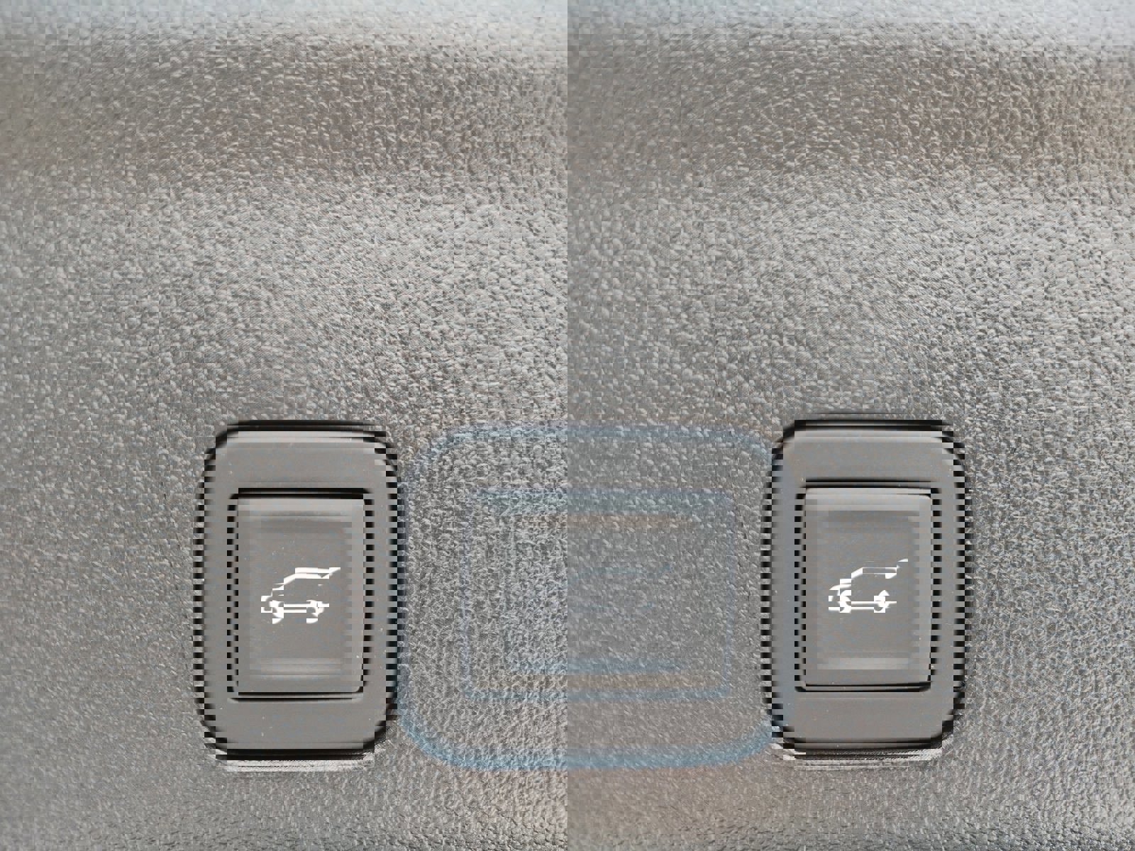 New 2025 Chevrolet Tahoe Premier image 28