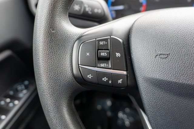 Used 2023 Ford Bronco Sport Big Bend AWD/4WD image 21