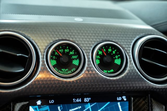 Used 2019 Ford Mustang GT Premium w/ GT Performance Package RWD image 27