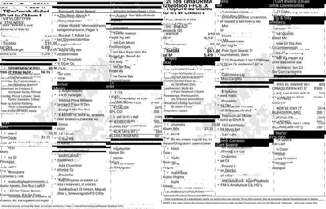 New 2026 Toyota Tacoma TRD Sport w/ TRD Sport Premium Package image 7