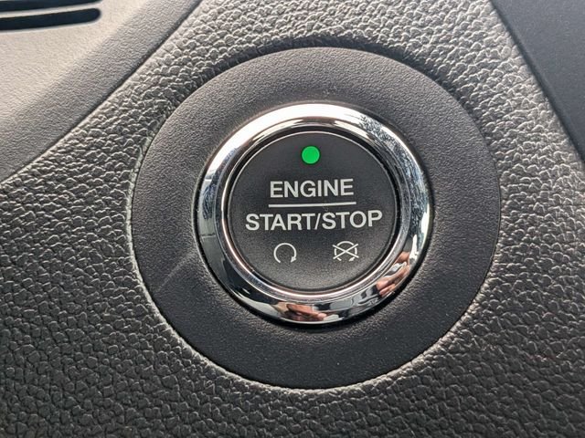 Used 2018 Ford Explorer Sport w/ Equipment Group 401A AWD/4WD image 30