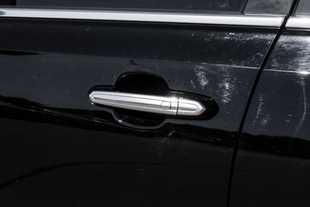 Used 2024 Cadillac CT4 Premium Luxury image 44