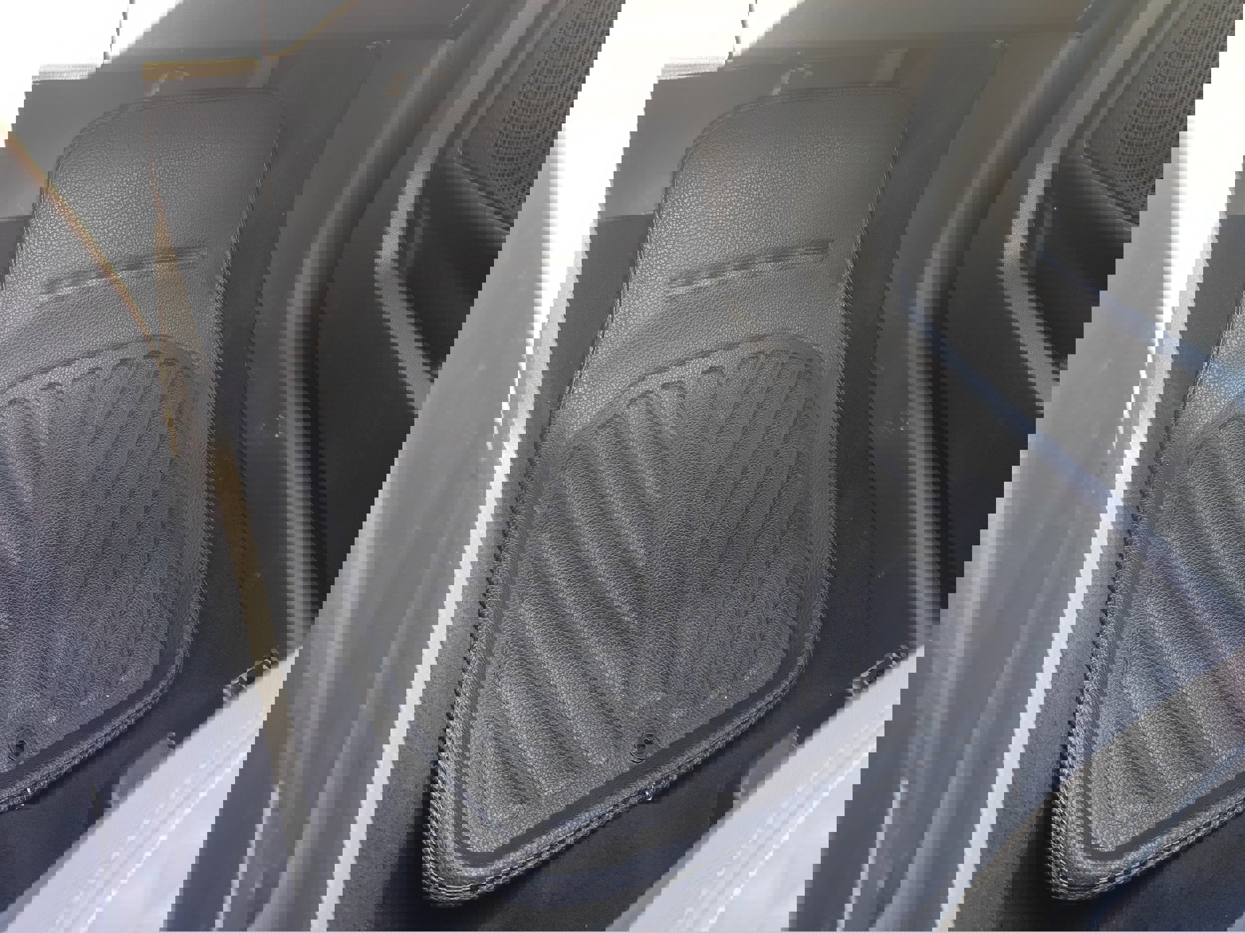 Used 2023 Ford Escape Active image 17