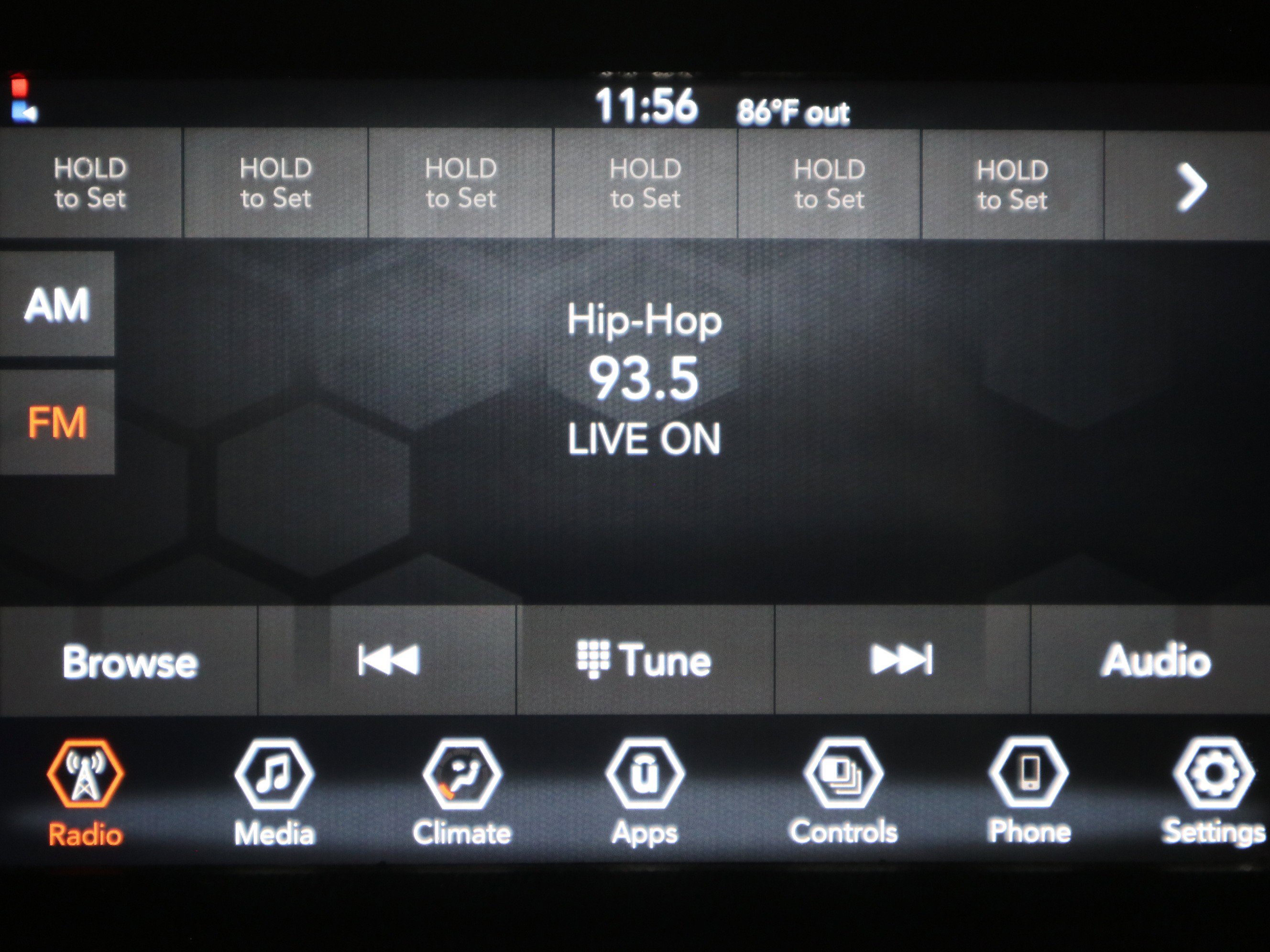 Used 2022 Jeep Gladiator Sport image 24