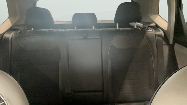 New 2026 Volkswagen Taos SE AWD/4WD image 14