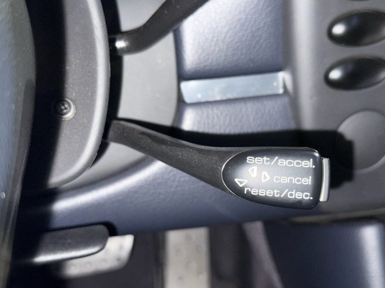 Used 2003 Porsche Boxster image 43