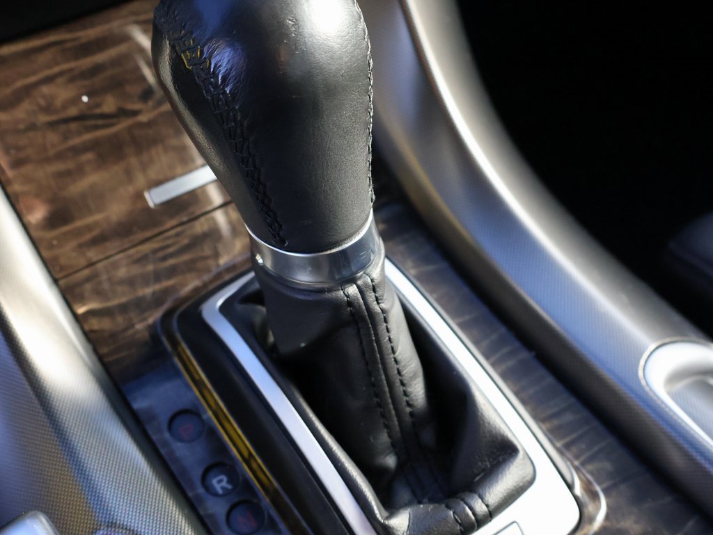 Used 2012 Acura TL 3.5 image 24