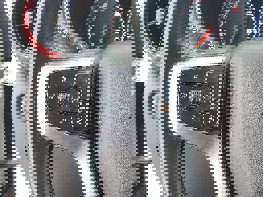 Used 2019 Chevrolet Blazer RS image 25