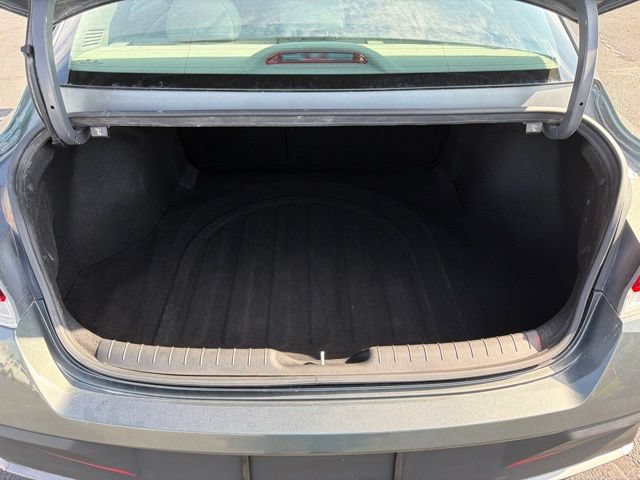 Used 2025 Hyundai Elantra SEL FWD image 8