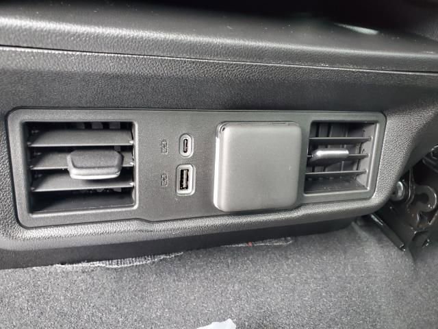 New 2026 Chevrolet Silverado 1500 LT image 11