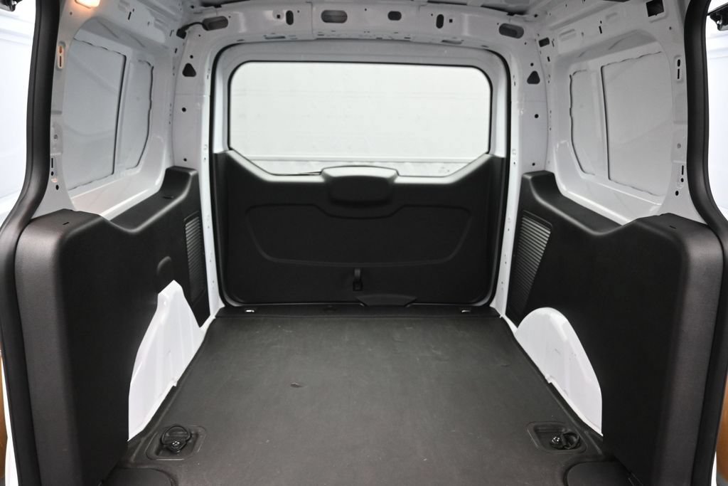 Used 2016 Ford Transit Connect XL FWD image 26