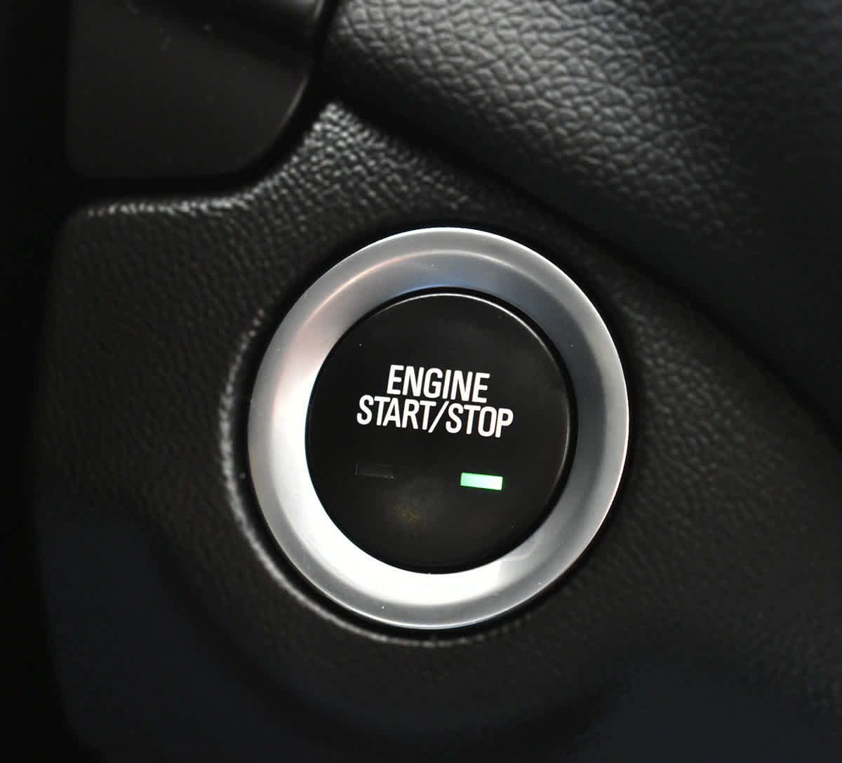 Used 2019 Chevrolet Equinox LT image 15