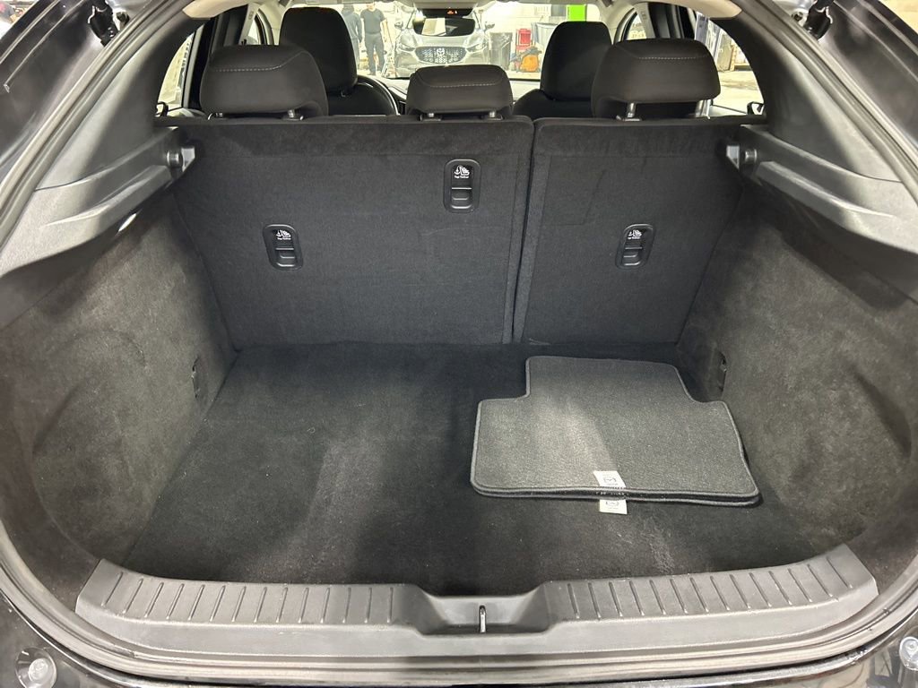 Used 2023 MAZDA CX-30 AWD 2.5 S image 27