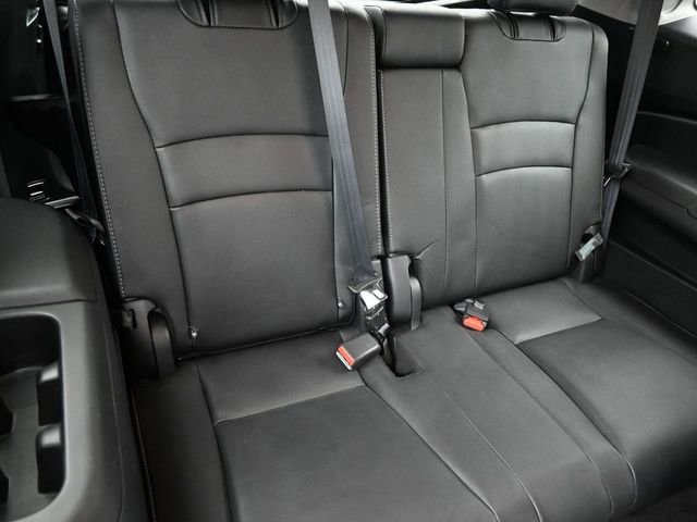 Used 2022 Honda Pilot Touring image 43