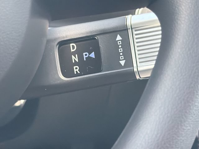 New 2026 Hyundai Tucson Blue SE AWD/4WD image 22
