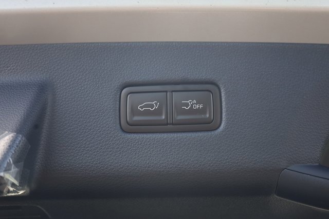 New 2026 Kia Carnival SX image 33