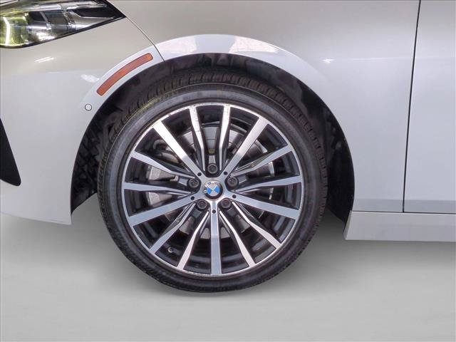 Used 2021 BMW 228i xDrive Gran Coupe w/ Convenience Package AWD/4WD image 24