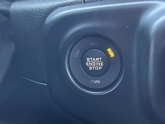 Used 2021 Jeep Gladiator Sport image 31