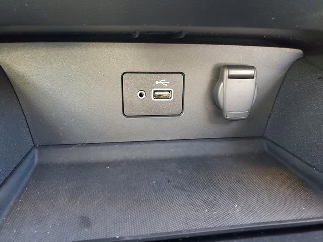 Certified 2024 Nissan Altima 2.5 S image 23