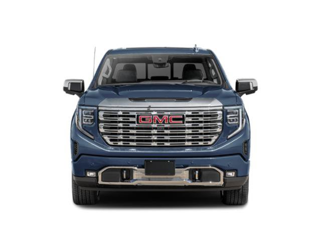 New 2026 GMC Sierra 1500 Denali AWD/4WD image 7