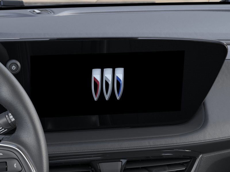 New 2026 Buick Encore GX Sport Touring image 20