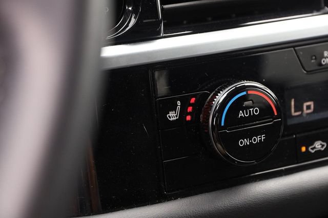 Certified 2025 Nissan Pathfinder SV AWD/4WD image 21