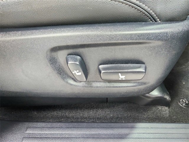 Used 2021 Toyota 4Runner SR5 Premium image 36