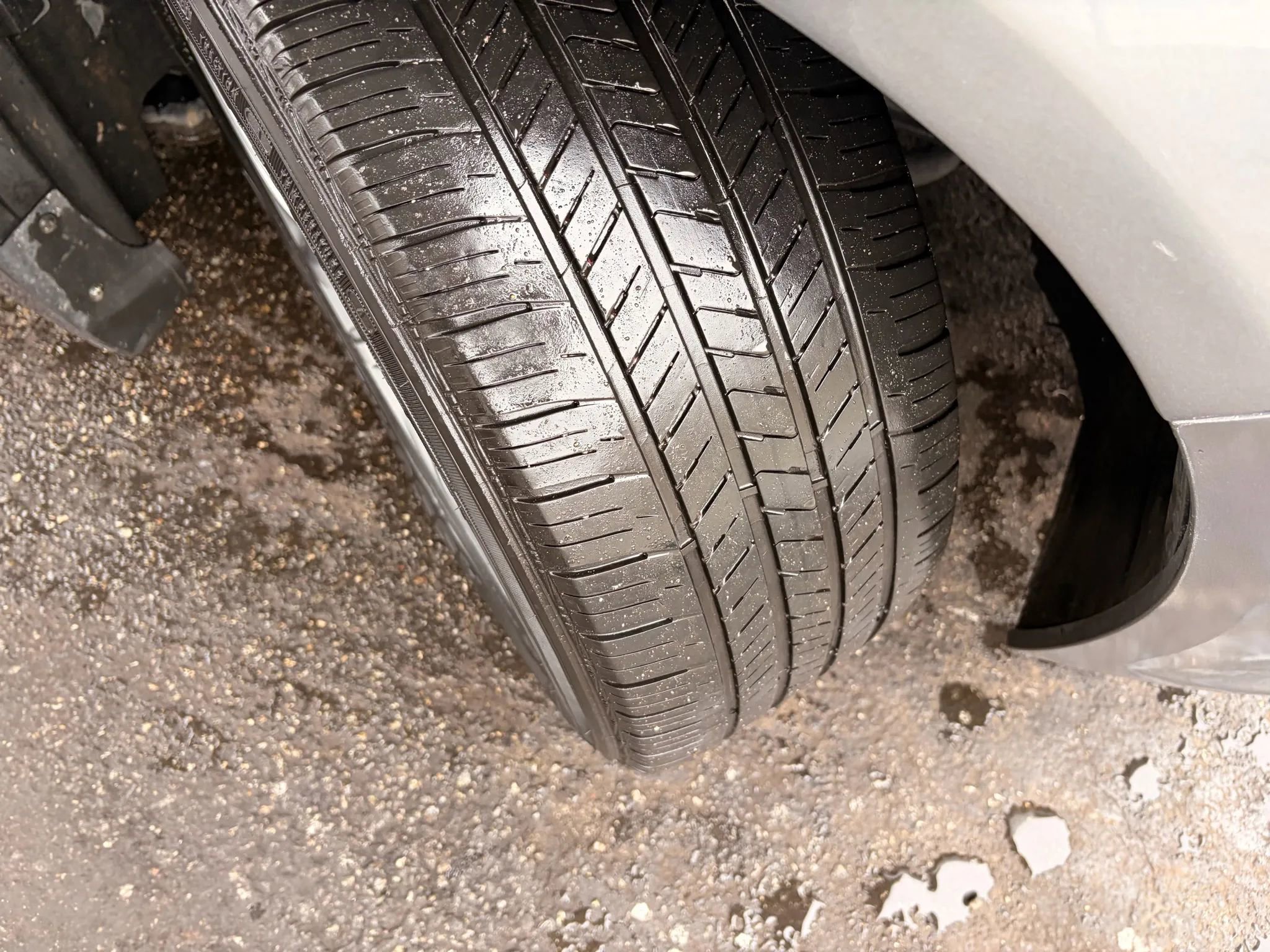 Used 2015 INFINITI Q50 Premium w/ Navigation Package image 91