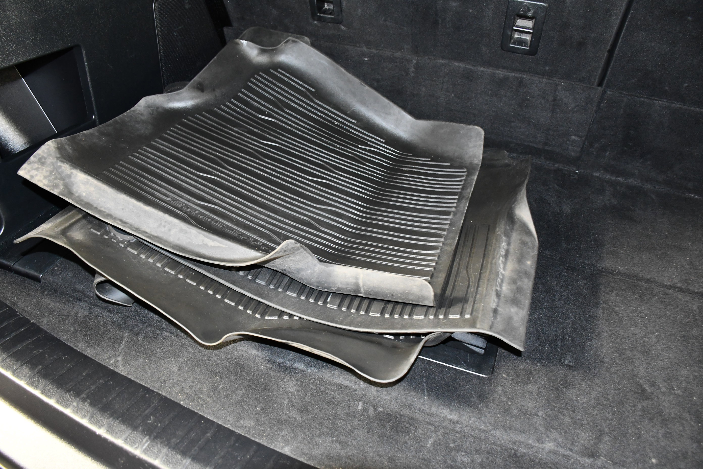 Used 2021 Ford Expedition Max King Ranch image 56