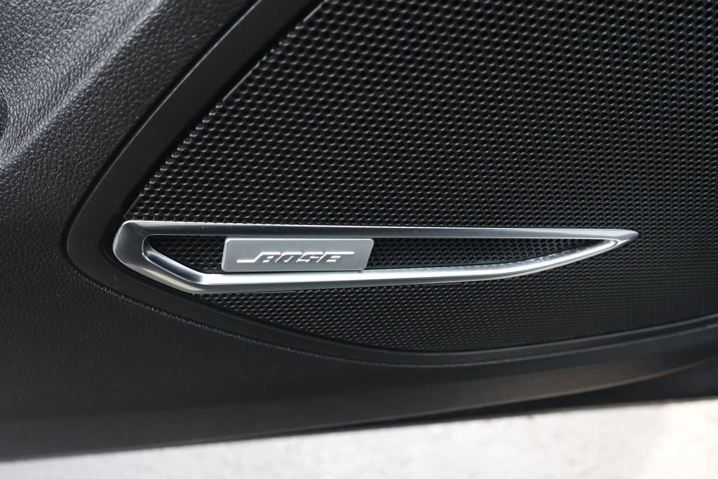 Used 2023 Buick Envision Avenir image 14