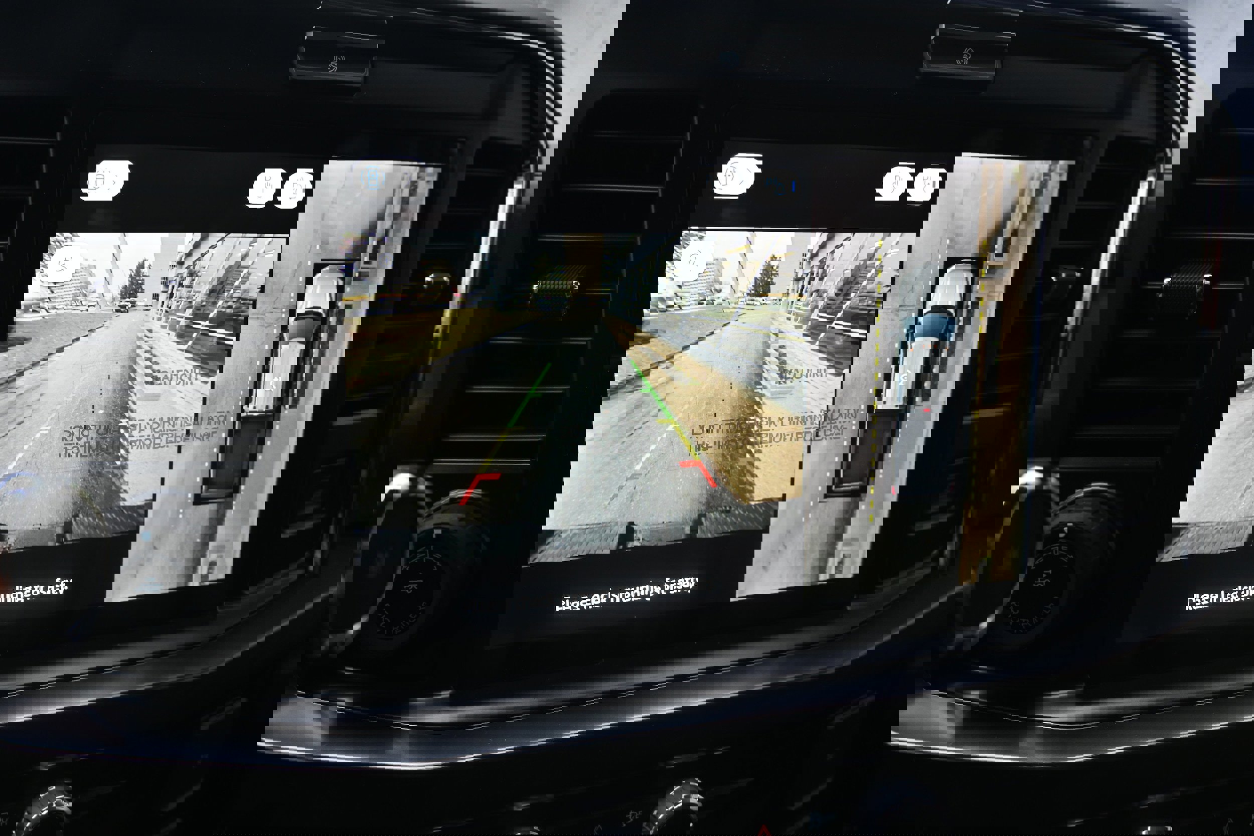 New 2026 Ford F250 Lariat w/ Lariat Premium Package image 18