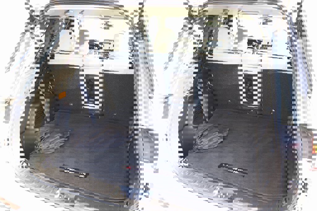 Used 2023 Mitsubishi Outlander SEL image 36