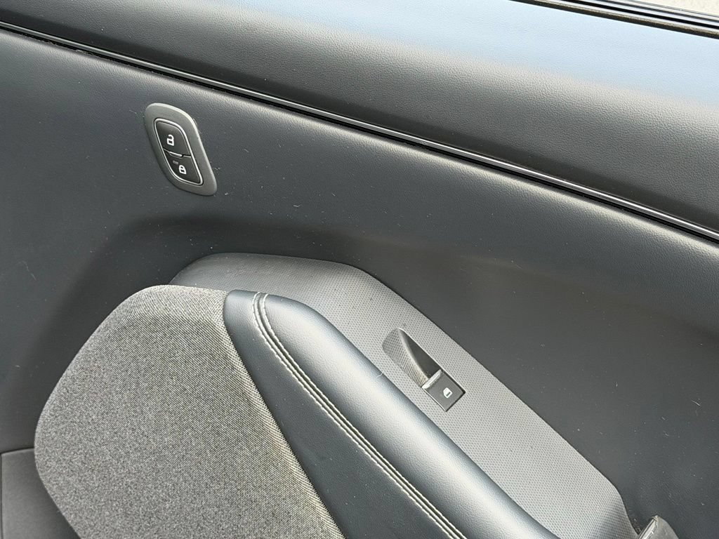 Used 2021 Ford Mustang Mach-E Premium AWD/4WD image 37