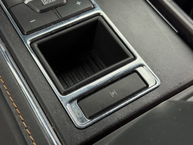 Used 2023 Ford Expedition Platinum image 20