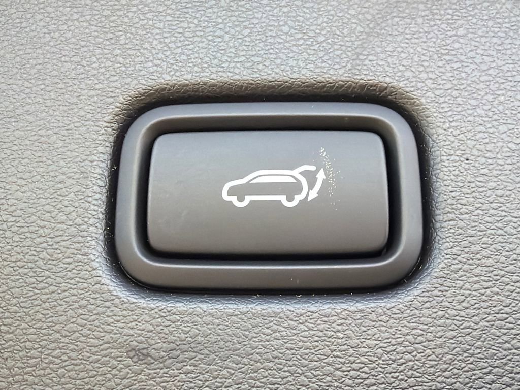 Used 2025 Hyundai Tucson SEL image 19