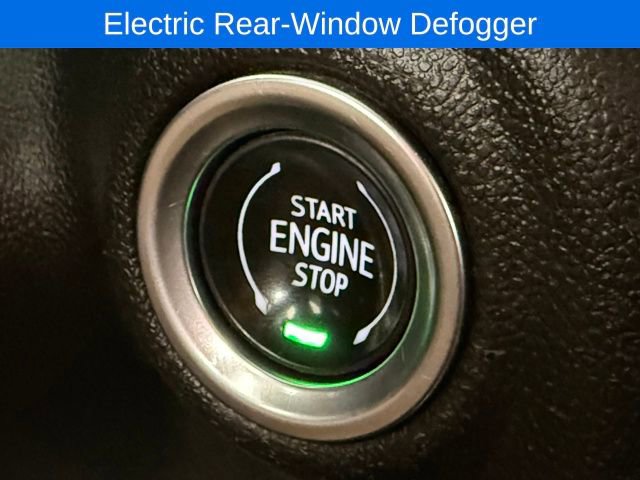 Used 2021 Chevrolet Silverado 1500 RST w/ Bed Protection Package image 22